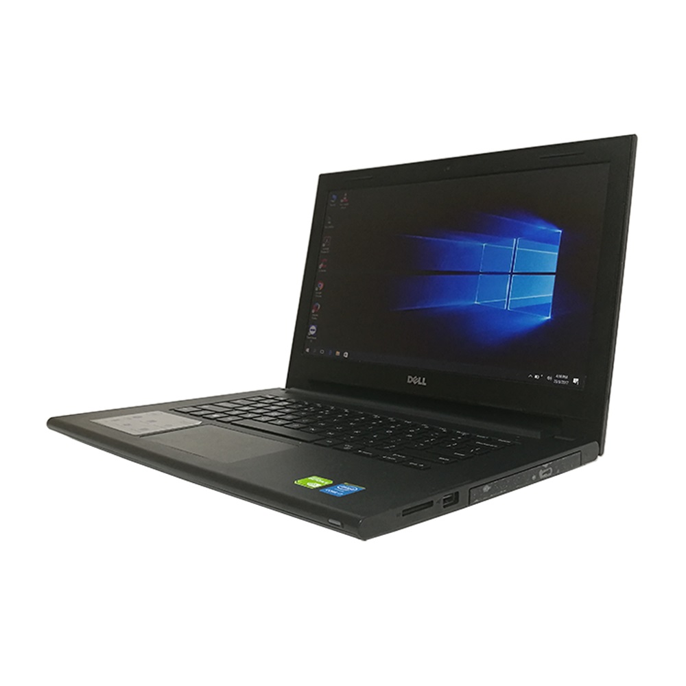 Dell inspiron 15 2025 3878 ram upgrade